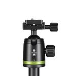 genesis-base-abt-kit-tripod-with-ballhead--1-
