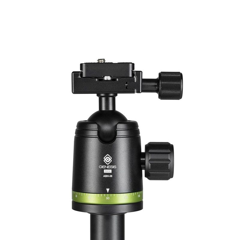 genesis-base-abt-kit-tripod-with-ballhead--1-