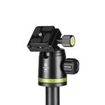 genesis-base-abt-kit-tripod-with-ballhead--3-