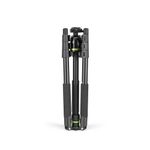 genesis-base-abt-kit-tripod-with-ballhead--5-