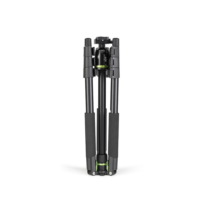 genesis-base-abt-kit-tripod-with-ballhead--5-