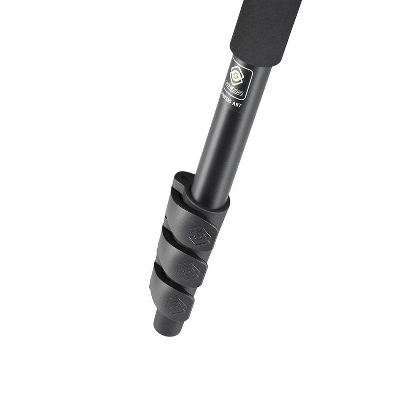 genesis-base-abt-kit-tripod-with-ballhead--7-