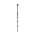 genesis-base-abt-kit-tripod-with-ballhead--8-
