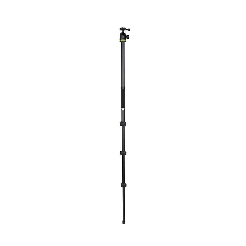 genesis-base-abt-kit-tripod-with-ballhead--8-