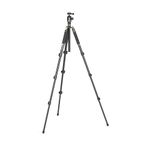 genesis-base-abt-kit-tripod-with-ballhead--9-