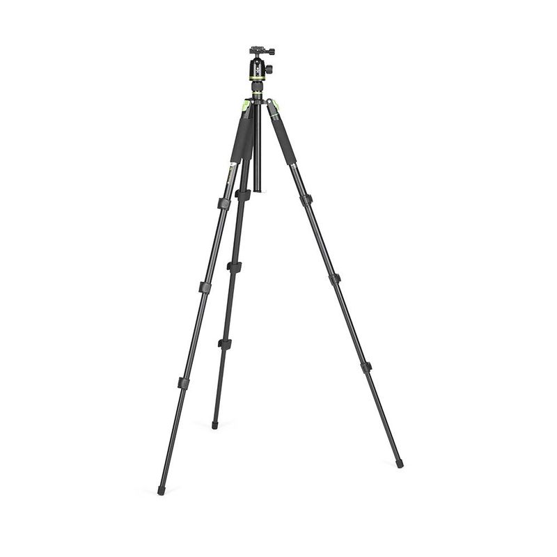 genesis-base-abt-kit-tripod-with-ballhead--9-