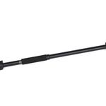 genesis-base-abt-kit-tripod-with-ballhead--10-