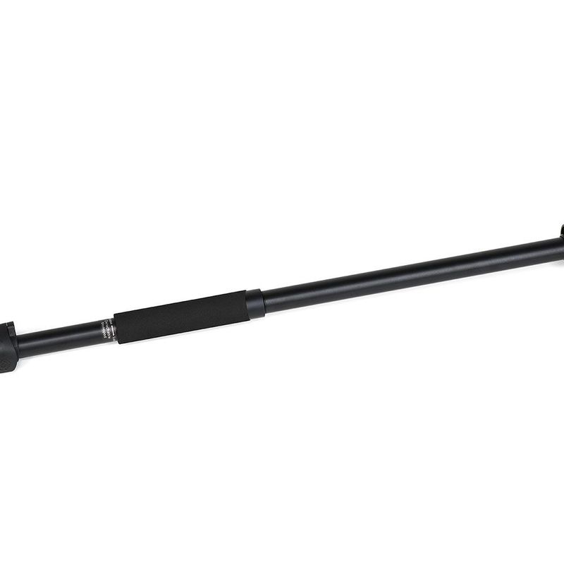 genesis-base-abt-kit-tripod-with-ballhead--10-