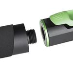 genesis-base-abt-kit-tripod-with-ballhead--11-
