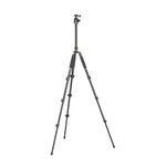 genesis-base-abt-kit-tripod-with-ballhead--12-