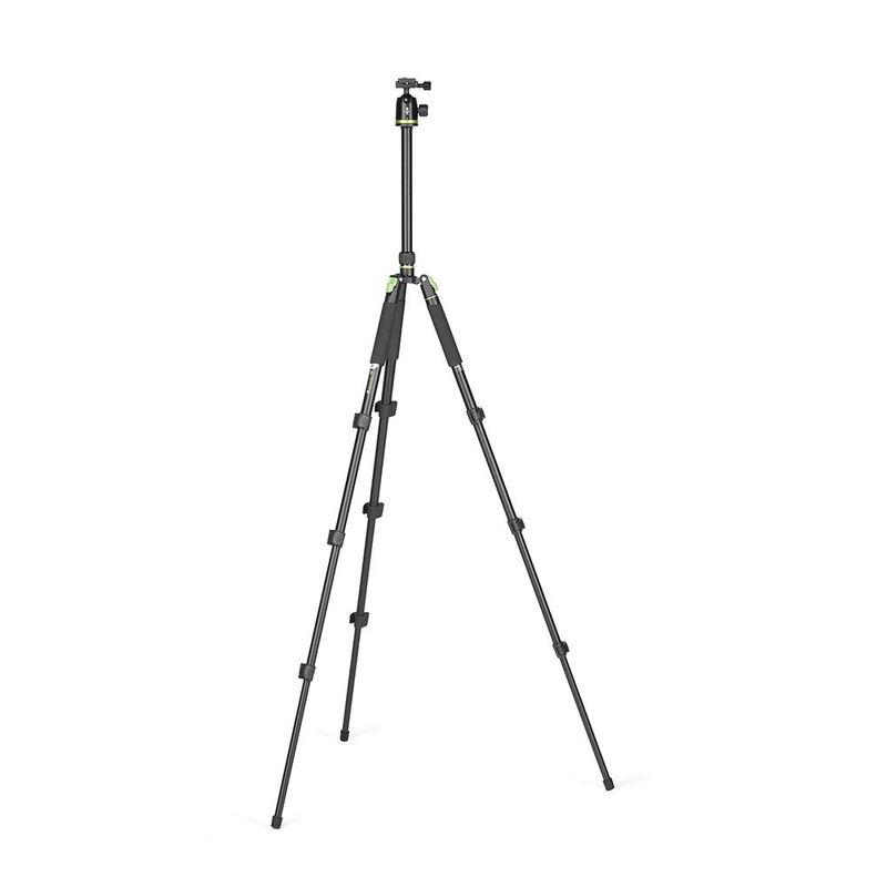 genesis-base-abt-kit-tripod-with-ballhead--12-
