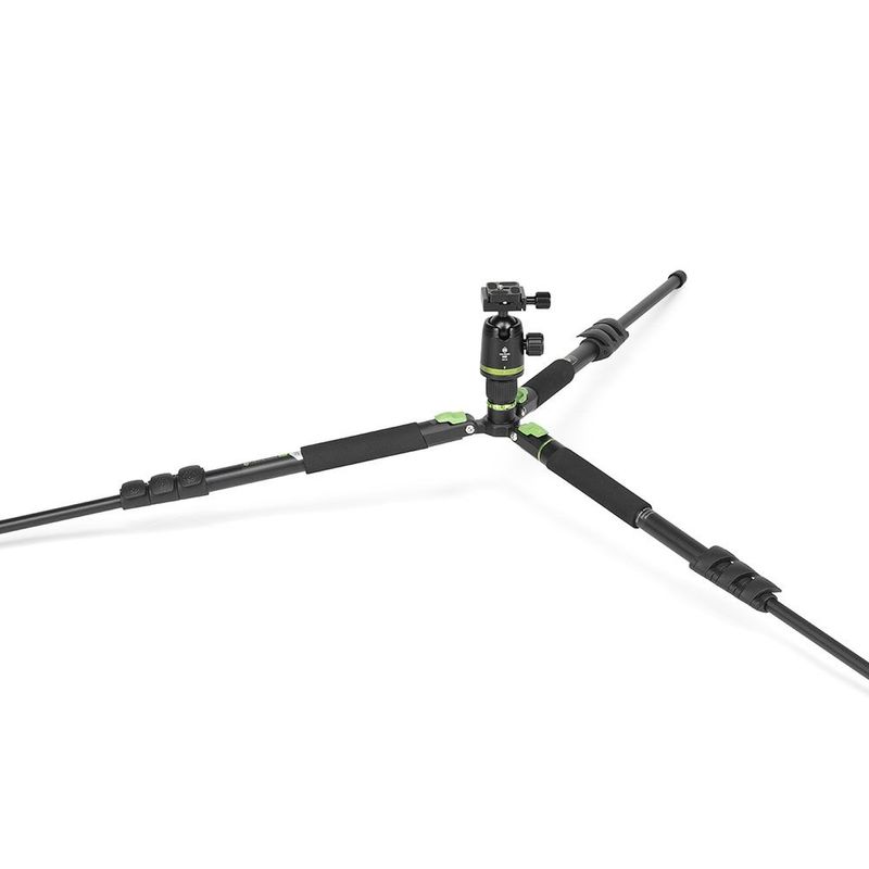 genesis-base-abt-kit-tripod-with-ballhead--13-