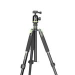 genesis-base-abt-kit-tripod-with-ballhead--14-