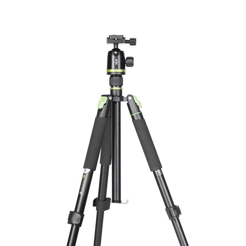 genesis-base-abt-kit-tripod-with-ballhead--14-