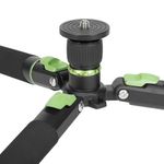 genesis-base-abt-kit-tripod-with-ballhead--15-