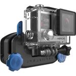 STRAP-MNT--3-
