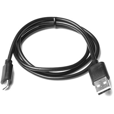 Godox VC1 Adaptor si  Cablu USB  pentru Bliturile V1