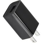 Godox-VC1-Adaptor-si--Cablu-USB--pentru-Bliturile-V1--2-