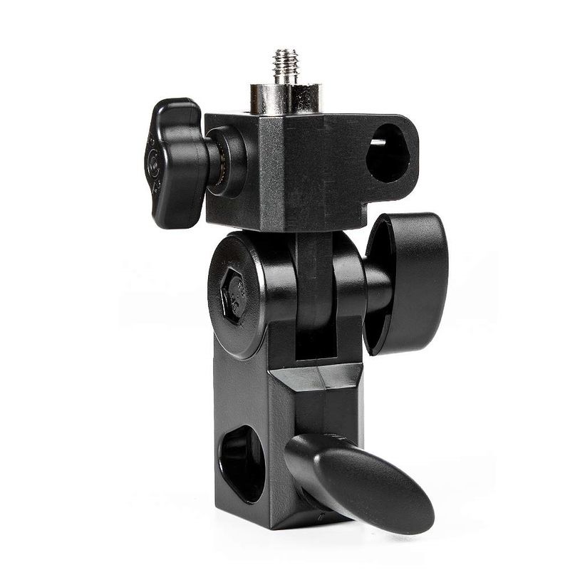 GODOX-AD-E-Flash-Holder