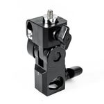 GODOX-AD-E-Flash-Holder--2-