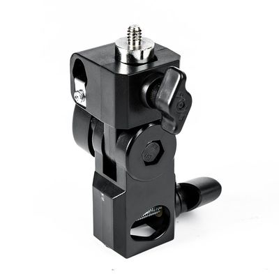 GODOX AD-E Flash Holder cu Surub 1/4" pentru Godox AD200