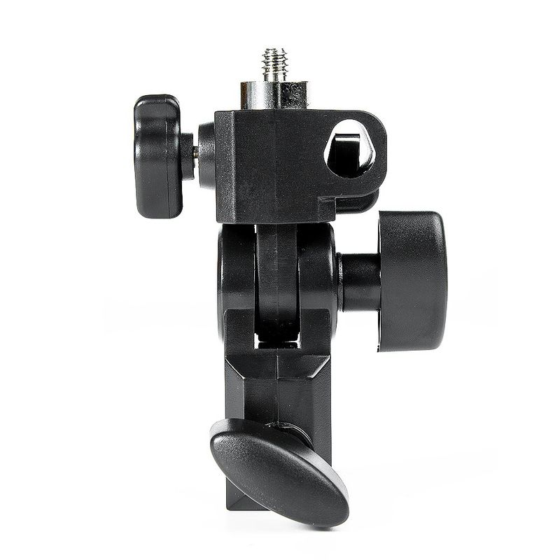 GODOX-AD-E-Flash-Holder--3-