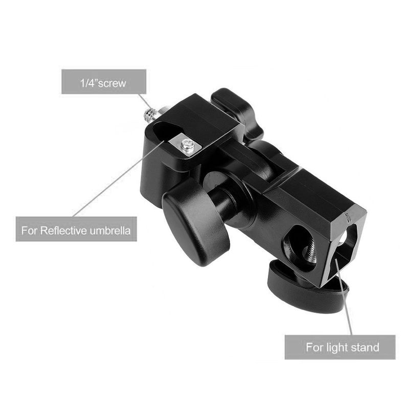 GODOX-AD-E-Flash-Holder--4-