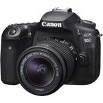 Canon-EOS-90D-Kit-18-55-IS