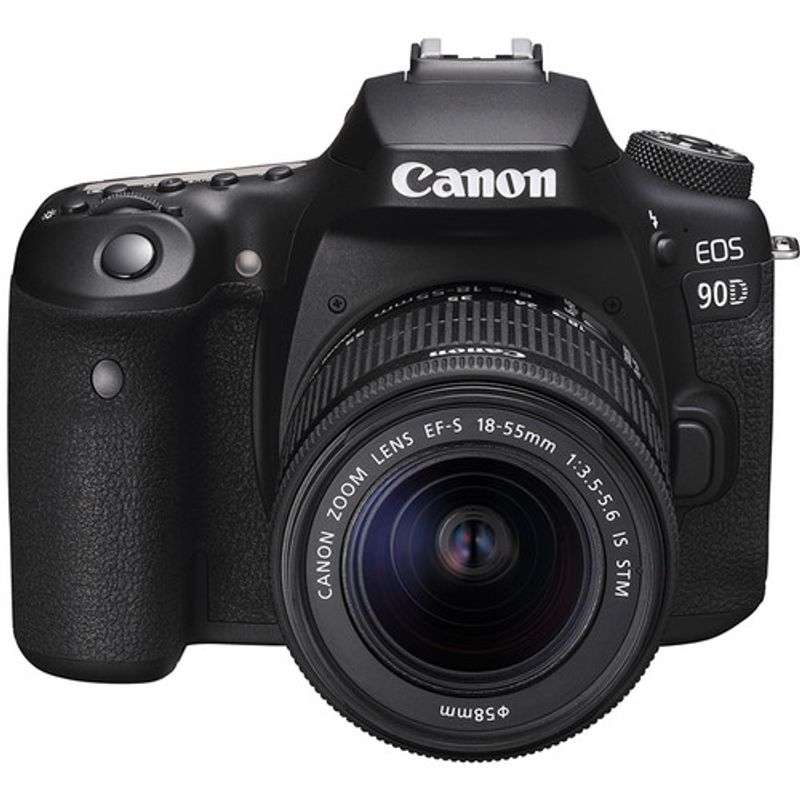 Canon-EOS-90D-Kit-18-55-IS--2-