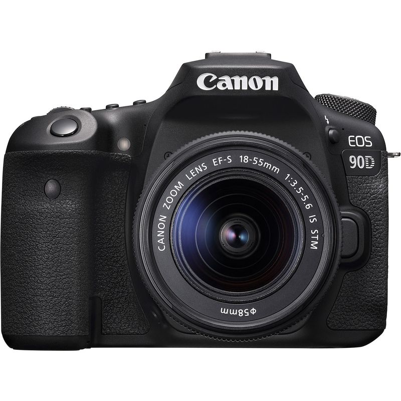 Canon-EOS-90D-Kit-18-55-IS--3-