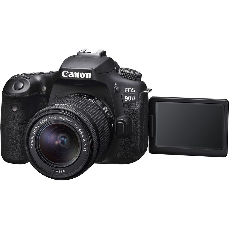 Canon-EOS-90D-Kit-18-55-IS--4-