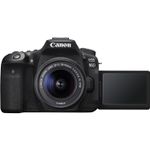 Canon-EOS-90D-Kit-18-55-IS--5-