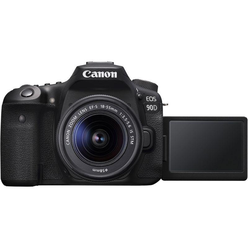 Canon-EOS-90D-Kit-18-55-IS--5-