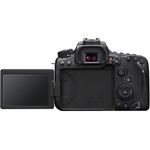 Canon-EOS-90D-Kit-18-55-IS--6-