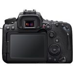 Canon-EOS-90D-Kit-18-55-IS--7-