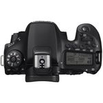 Canon-EOS-90D-Kit-18-55-IS--8-