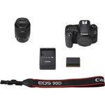 Canon-EOS-90D-Kit-18-55-IS--9-