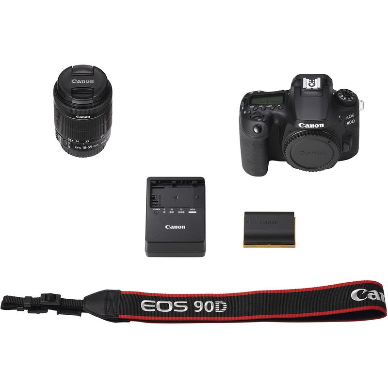 Canon-EOS-90D-Kit-18-55-IS--9-