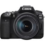 Canon-EOS-90D-DSLR-18-135mm--2-