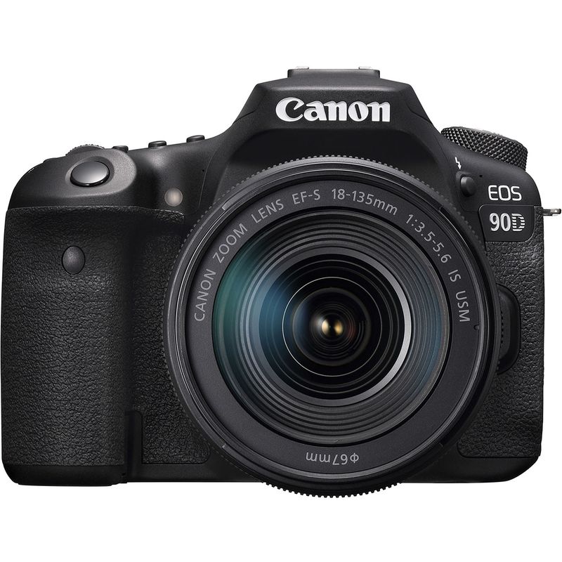 Canon-EOS-90D-DSLR-18-135mm--2-