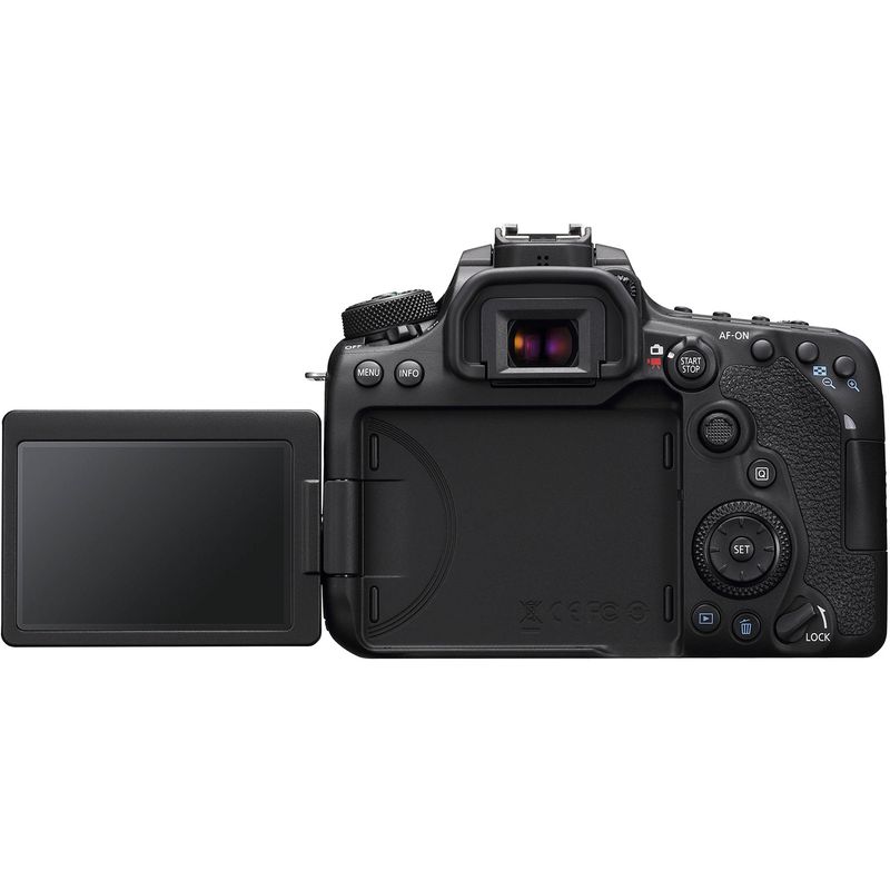 Canon-EOS-90D-DSLR-18-135mm--4-