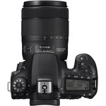 Canon-EOS-90D-DSLR-18-135mm--5-