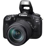 Canon-EOS-90D-DSLR-18-135mm--6-