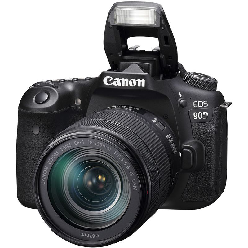 Canon-EOS-90D-DSLR-18-135mm--6-