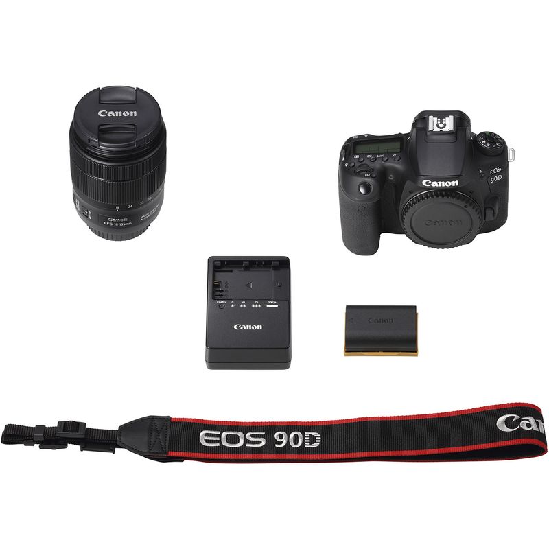Canon-EOS-90D-DSLR-18-135mm--7-
