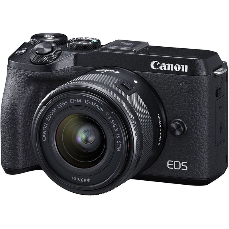 Canon-EOS-M6MK-II-Kit-15-45