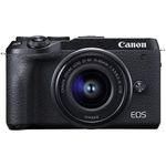Canon-EOS-M6MK-II-Kit-15-45--2-