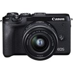 Canon-EOS-M6MK-II-Kit-15-45--3-