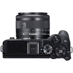 Canon-EOS-M6MK-II-Kit-15-45--5-