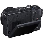 Canon-EOS-M6MK-II-Kit-15-45--6-
